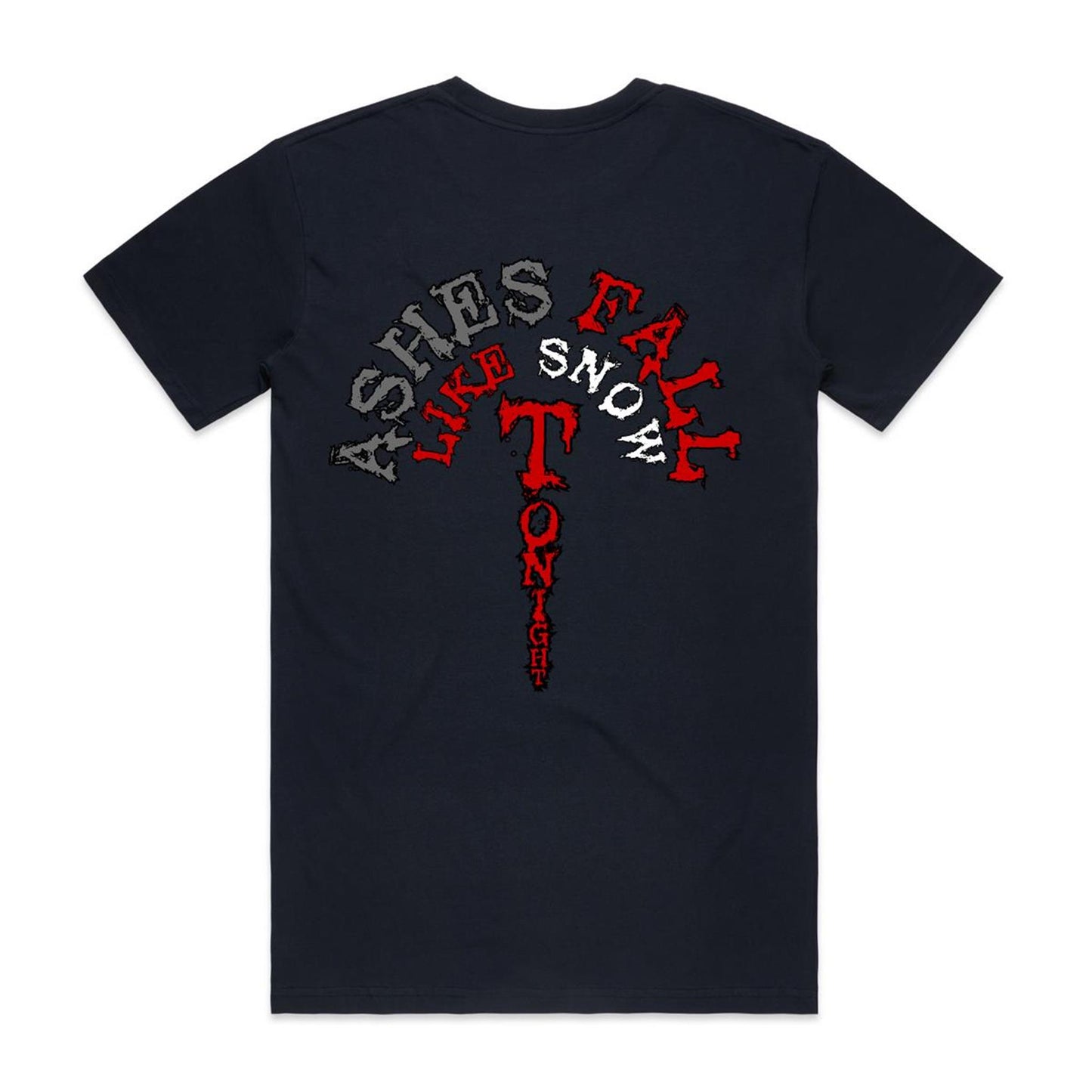AS Colour Staple Organic Tee