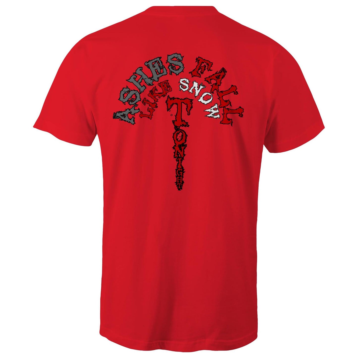 AS Colour Staple - Mens T-Shirt