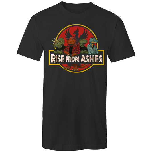 AS Colour - Tall Tee T-Shirt