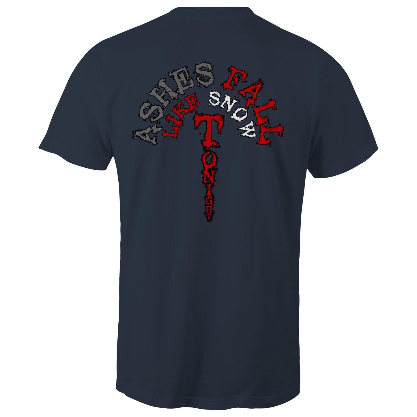 AS Colour Staple - Mens T-Shirt