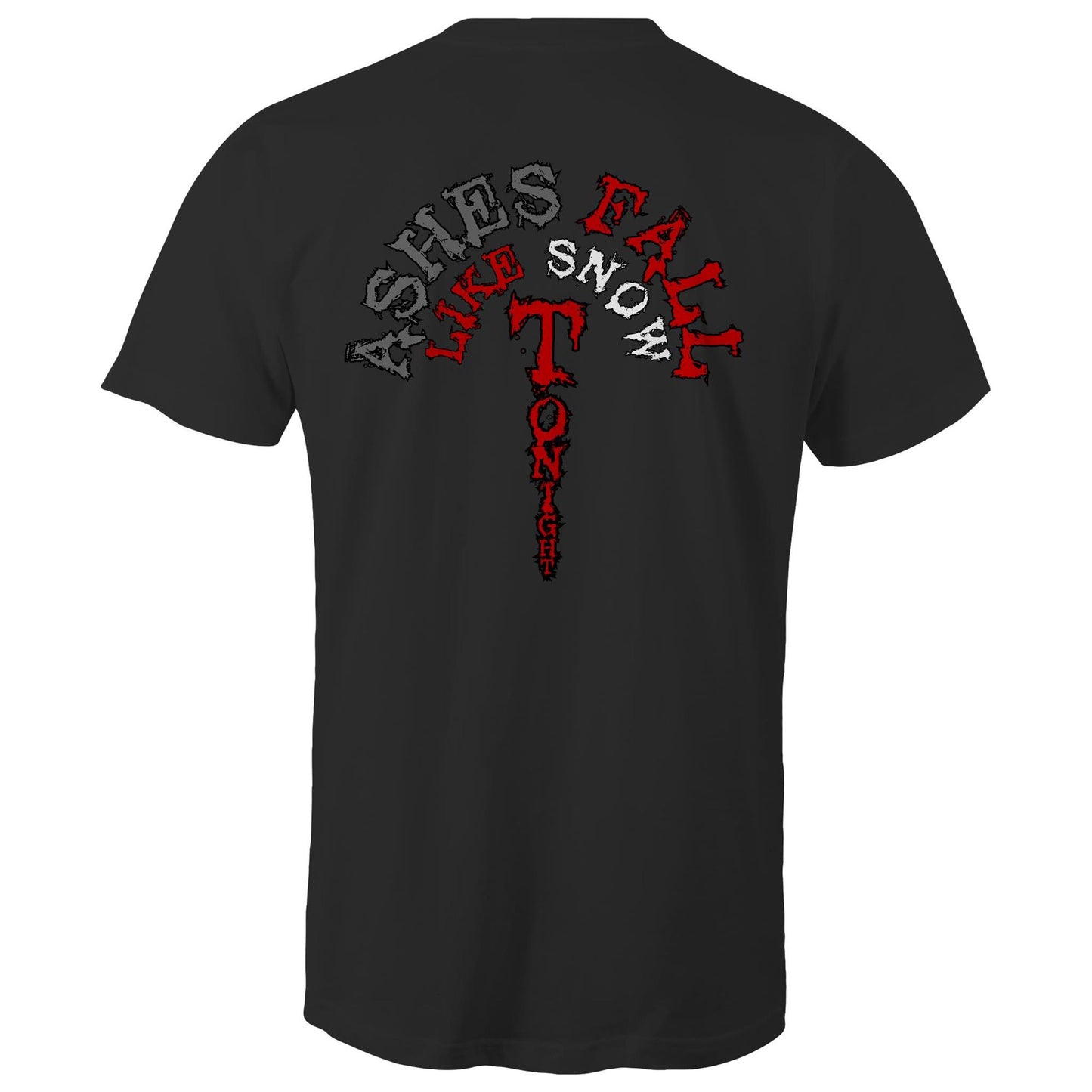 AS Colour Staple - Mens T-Shirt