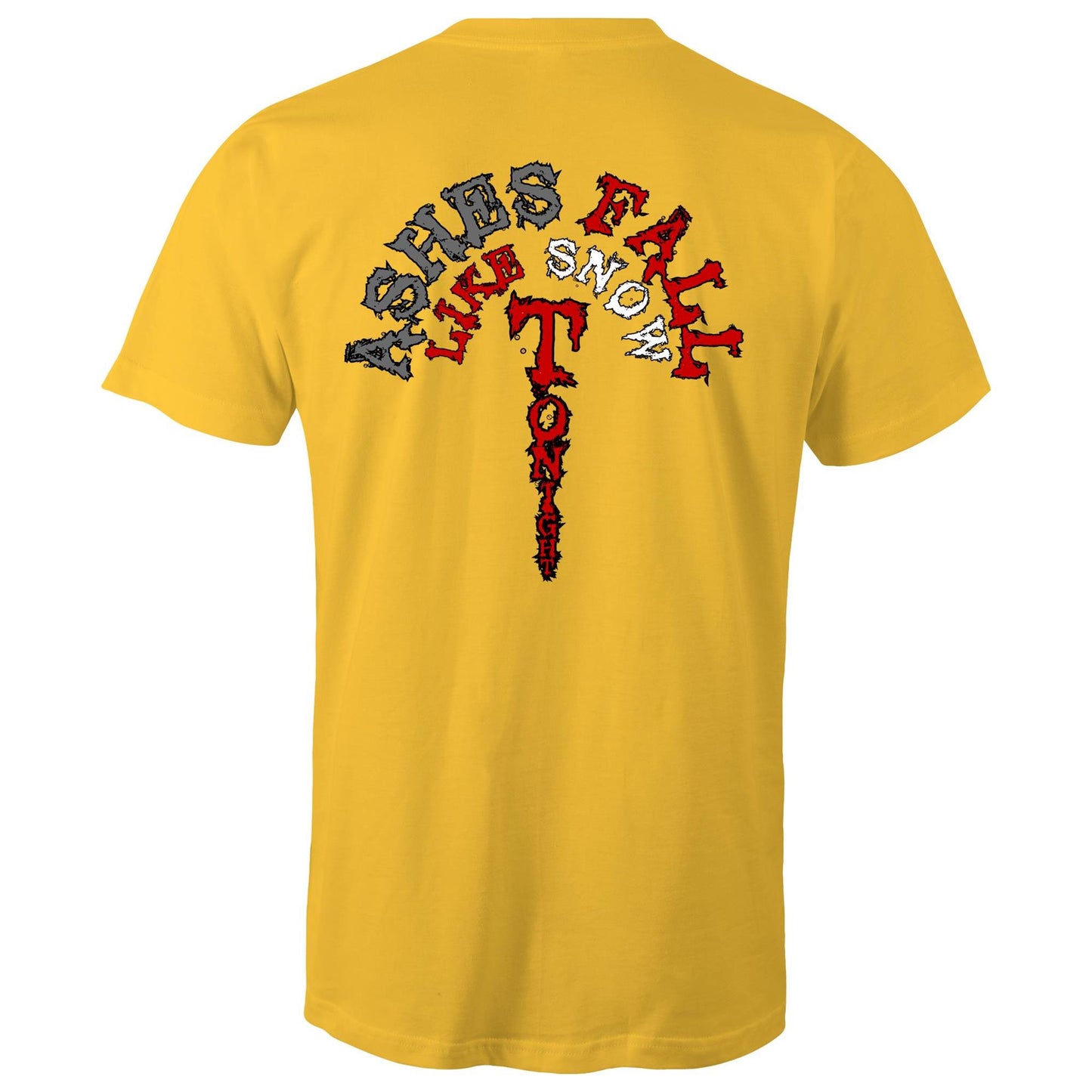 AS Colour Staple - Mens T-Shirt