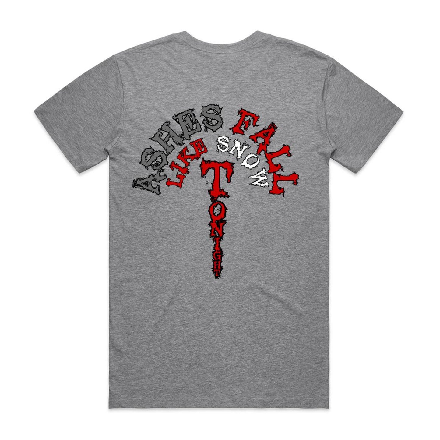 AS Colour Staple Organic Tee
