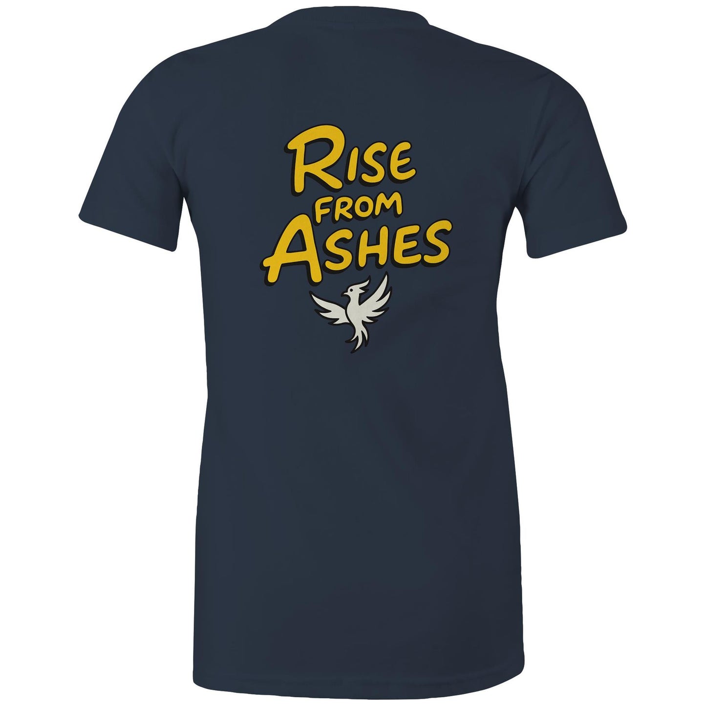 AS Colour - Women's Maple Tee