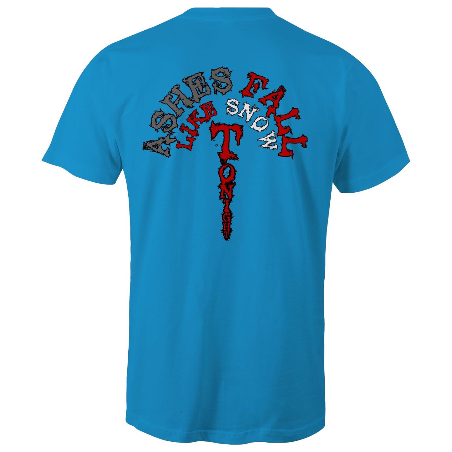 AS Colour Staple - Mens T-Shirt