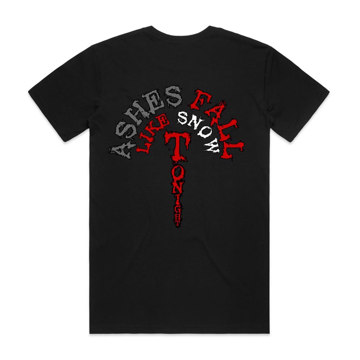 AS Colour Staple Organic Tee