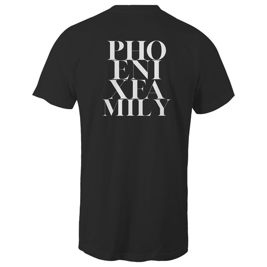 AS Colour - Tall Tee T-Shirt
