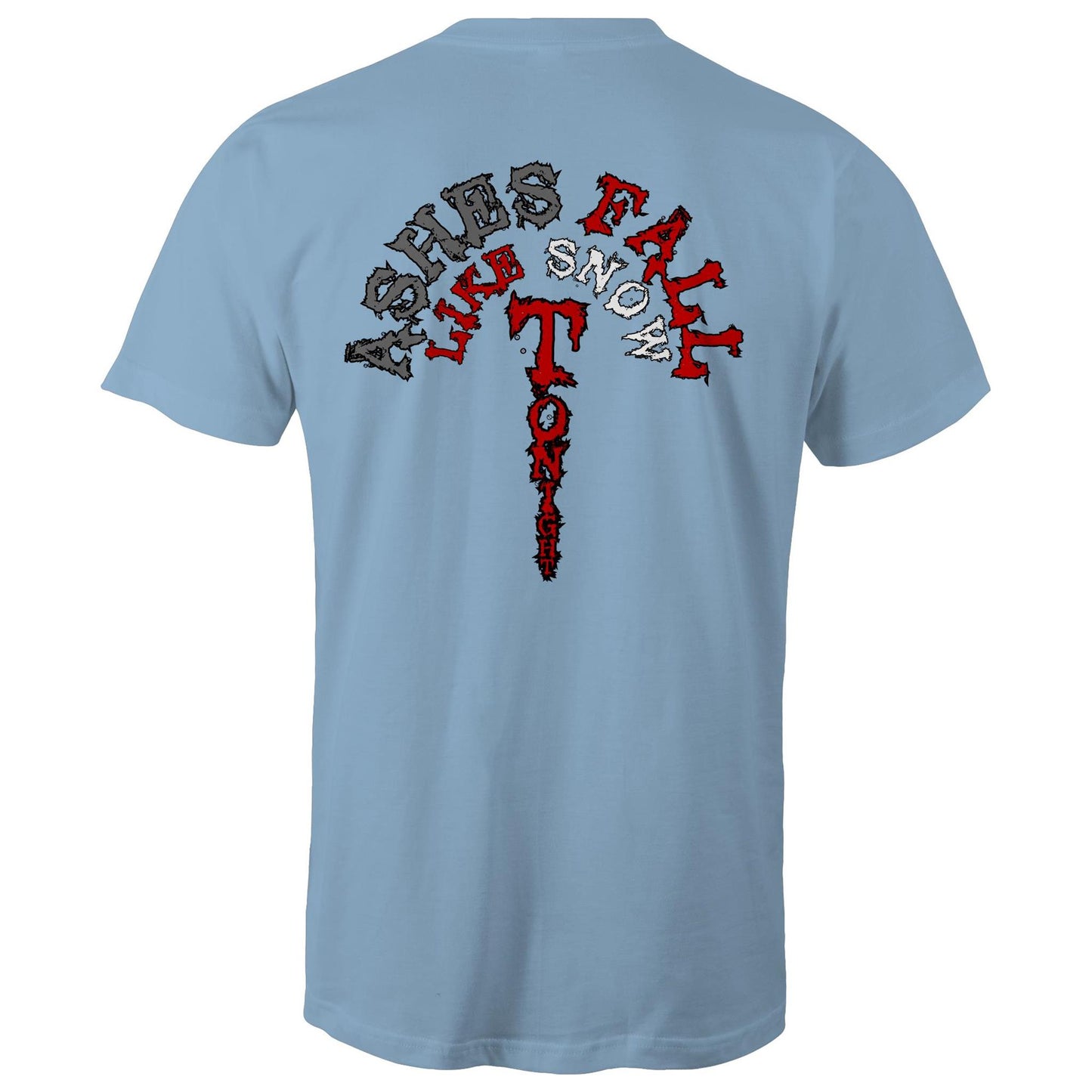 AS Colour Staple - Mens T-Shirt