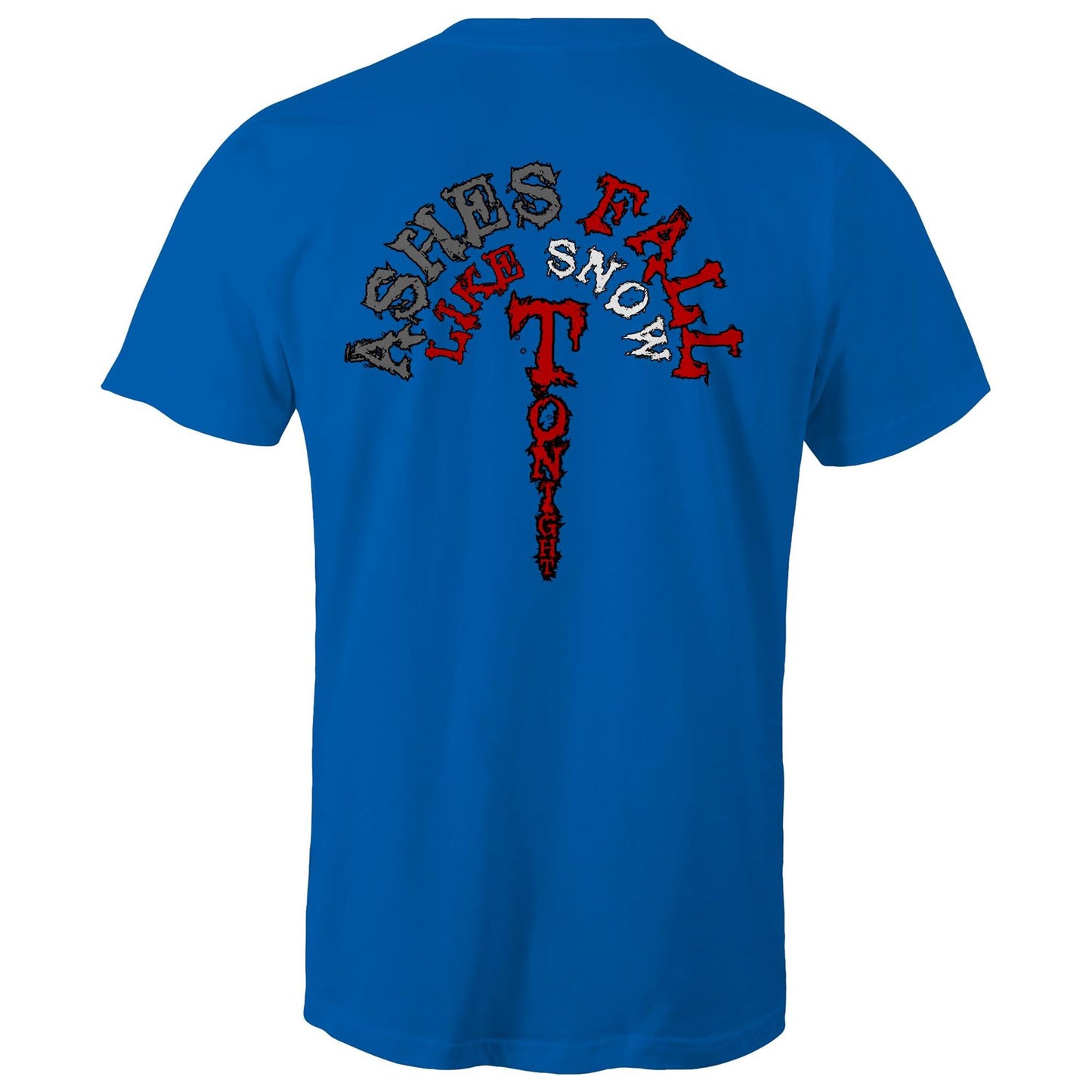AS Colour Staple - Mens T-Shirt