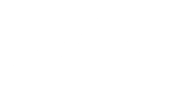 Rise From Ashes Store 