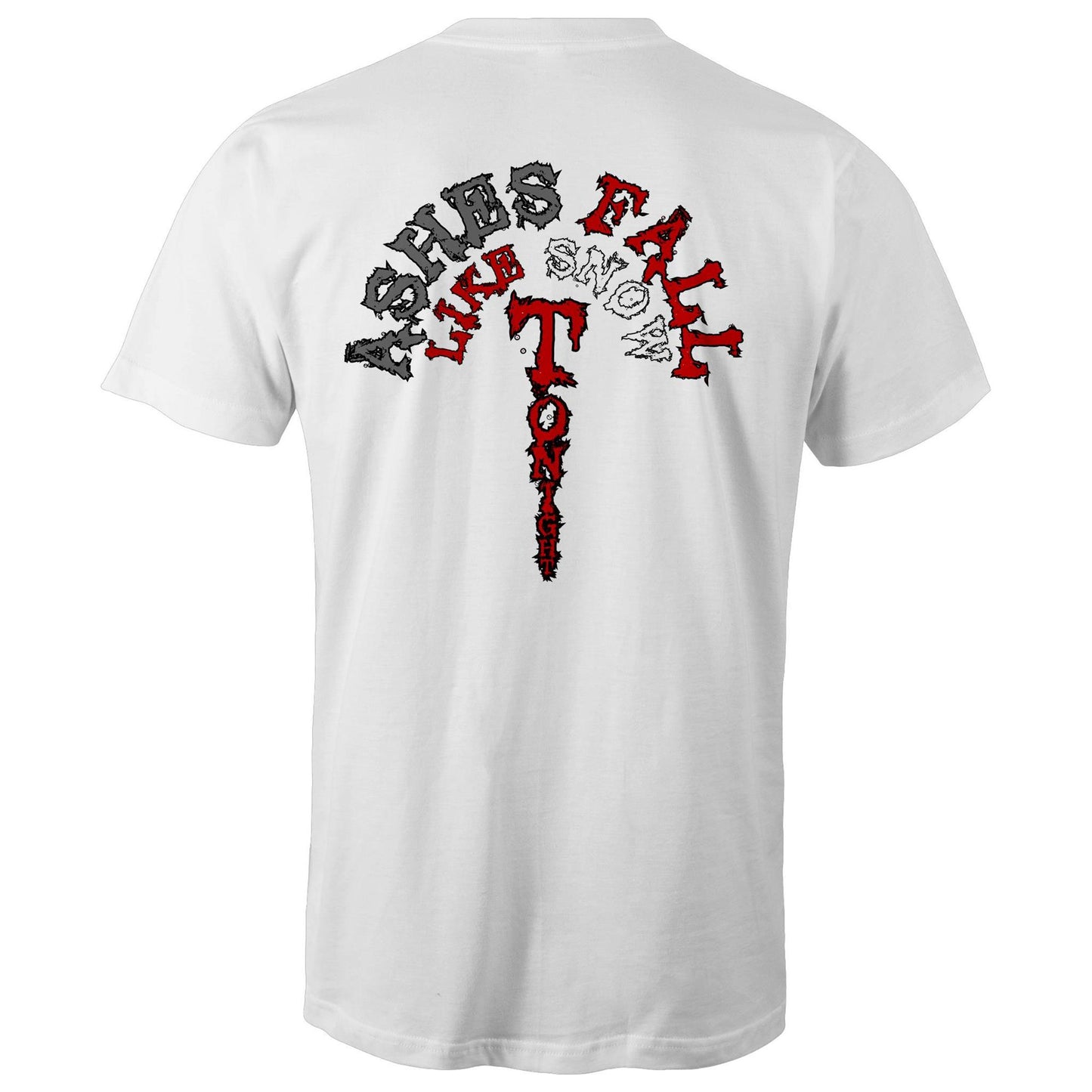 AS Colour Staple - Mens T-Shirt