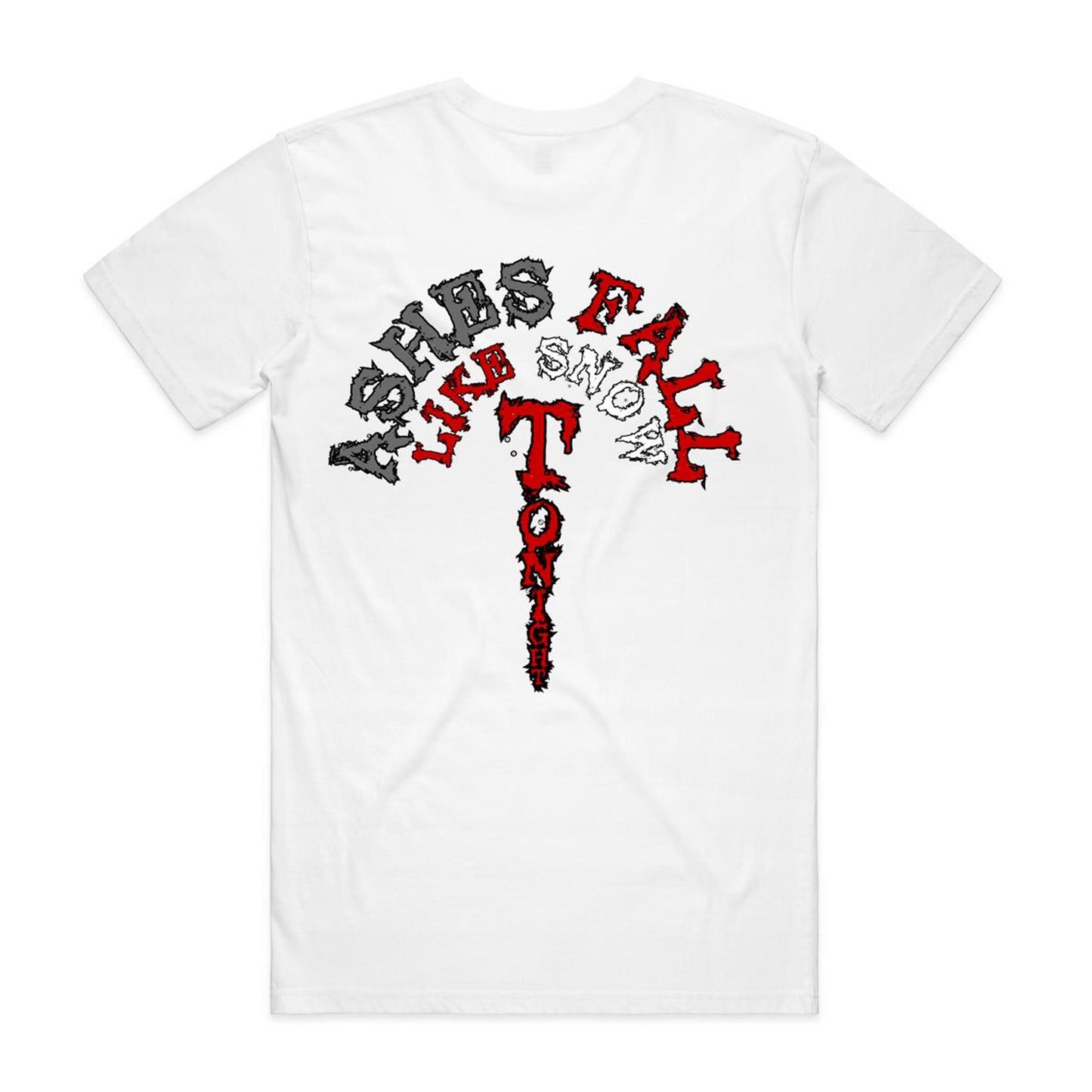 AS Colour Staple Organic Tee
