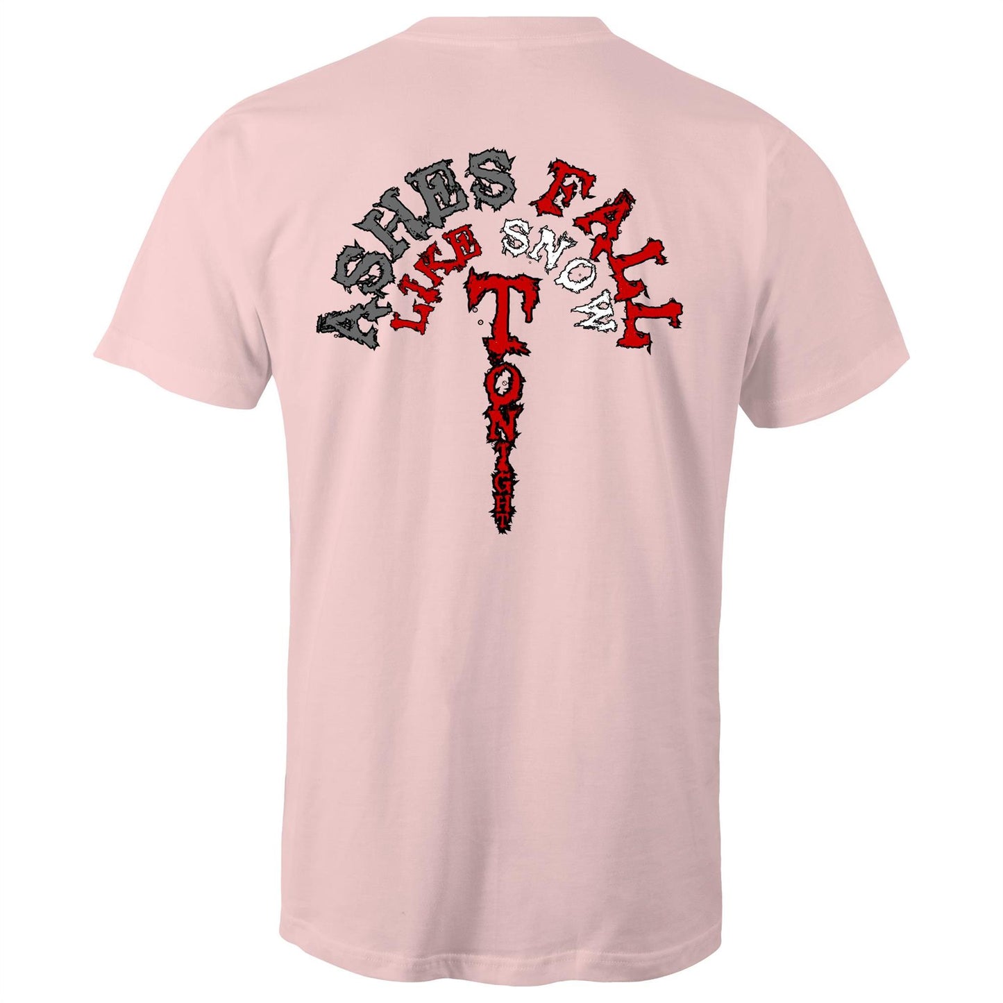 AS Colour Staple - Mens T-Shirt