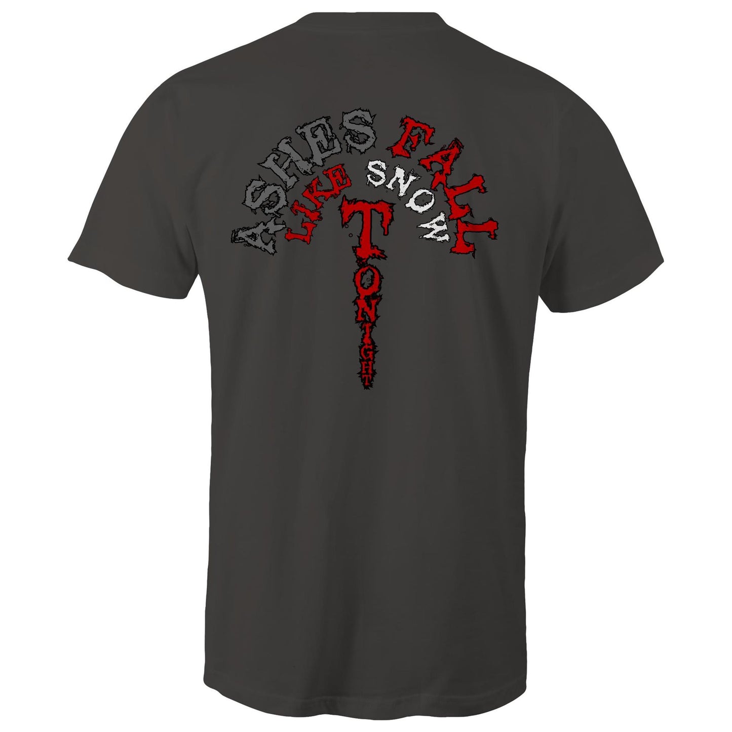 AS Colour Staple - Mens T-Shirt