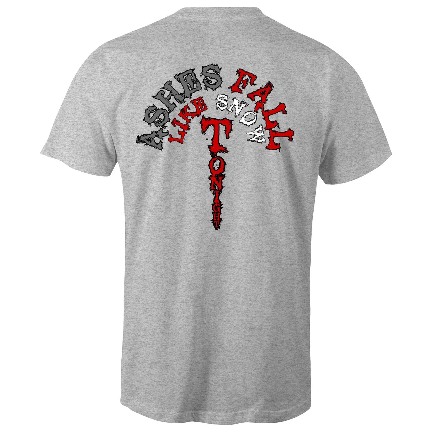 AS Colour Staple - Mens T-Shirt